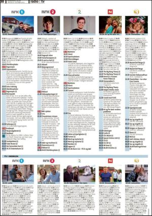 romerikesblad_seksjon-20131008_000_00_00_030.pdf