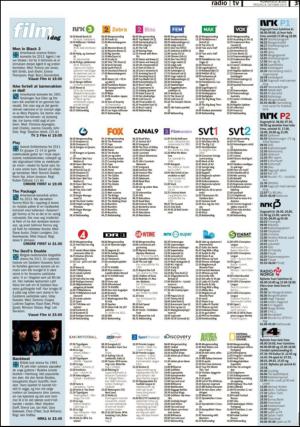 romerikesblad_seksjon-20131008_000_00_00_031.pdf