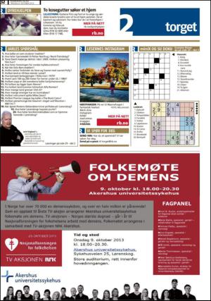 romerikesblad_seksjon-20131008_000_00_00_032.pdf
