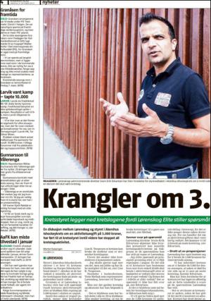 romerikesblad_seksjon-20131009_000_00_00_004.pdf