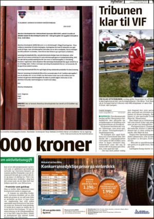 romerikesblad_seksjon-20131009_000_00_00_005.pdf