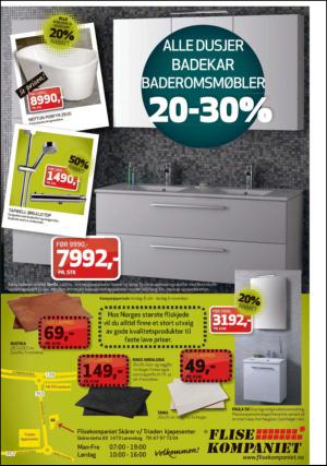 romerikesblad_seksjon-20131009_000_00_00_008.pdf