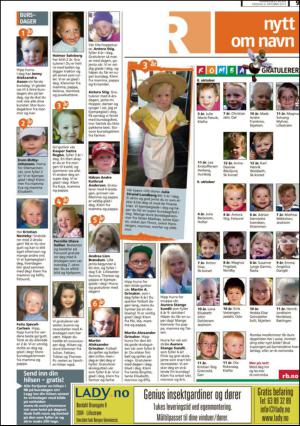 romerikesblad_seksjon-20131009_000_00_00_009.pdf