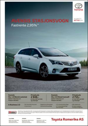 romerikesblad_seksjon-20131009_000_00_00_011.pdf