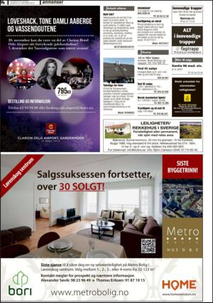 romerikesblad_seksjon-20131009_000_00_00_014.pdf