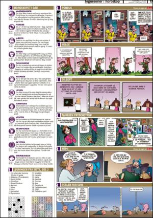 romerikesblad_seksjon-20131009_000_00_00_017.pdf
