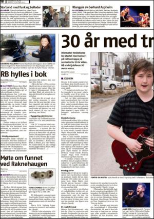 romerikesblad_seksjon-20131009_000_00_00_018.pdf
