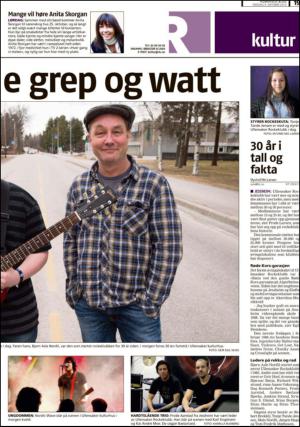 romerikesblad_seksjon-20131009_000_00_00_019.pdf