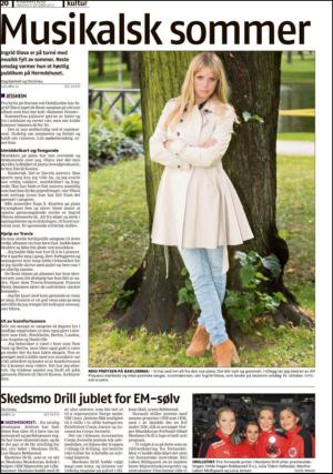 romerikesblad_seksjon-20131009_000_00_00_020.pdf
