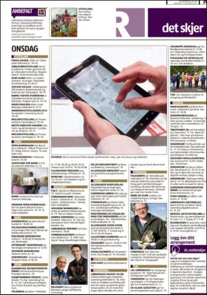 romerikesblad_seksjon-20131009_000_00_00_021.pdf