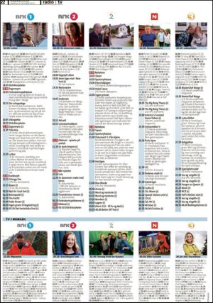 romerikesblad_seksjon-20131009_000_00_00_022.pdf