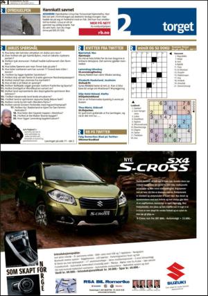 romerikesblad_seksjon-20131009_000_00_00_024.pdf