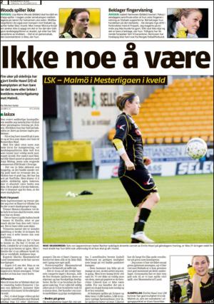 romerikesblad_seksjon-20131010_000_00_00_002.pdf