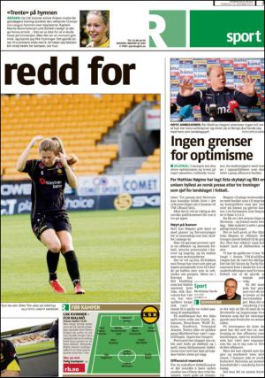 romerikesblad_seksjon-20131010_000_00_00_003.pdf