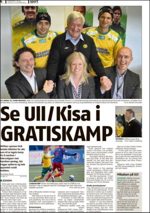 romerikesblad_seksjon-20131010_000_00_00_004.pdf