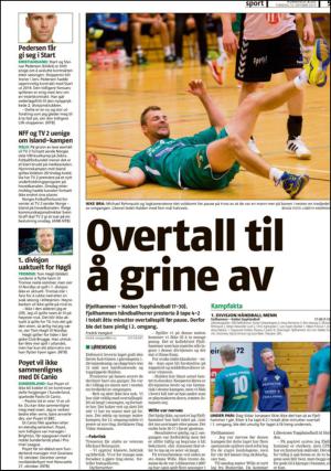 romerikesblad_seksjon-20131010_000_00_00_005.pdf