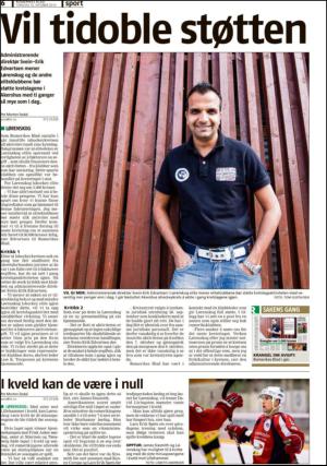 romerikesblad_seksjon-20131010_000_00_00_006.pdf