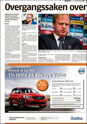 romerikesblad_seksjon-20131010_000_00_00_007.pdf
