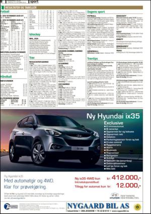 romerikesblad_seksjon-20131010_000_00_00_008.pdf