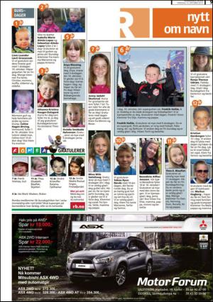 romerikesblad_seksjon-20131010_000_00_00_009.pdf
