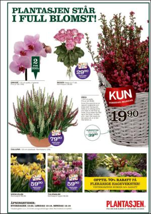romerikesblad_seksjon-20131010_000_00_00_011.pdf