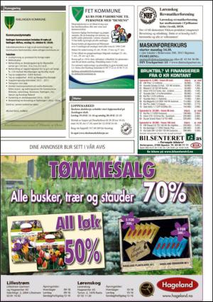 romerikesblad_seksjon-20131010_000_00_00_012.pdf