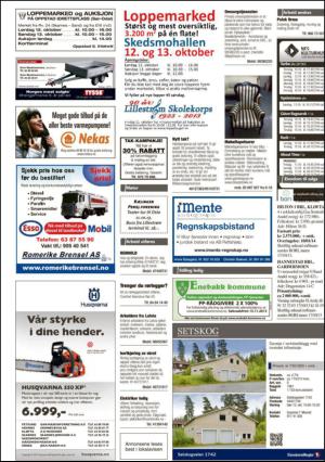 romerikesblad_seksjon-20131010_000_00_00_013.pdf