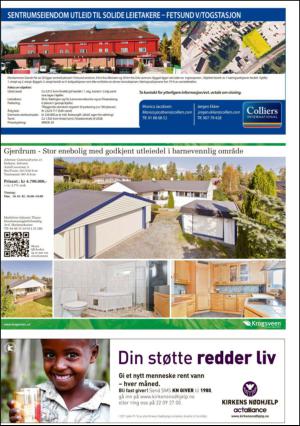 romerikesblad_seksjon-20131010_000_00_00_014.pdf