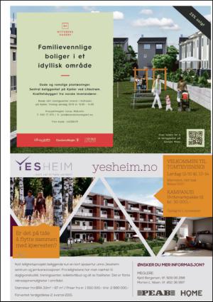 romerikesblad_seksjon-20131010_000_00_00_015.pdf