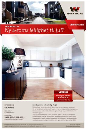romerikesblad_seksjon-20131010_000_00_00_016.pdf