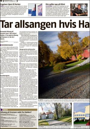 romerikesblad_seksjon-20131010_000_00_00_018.pdf