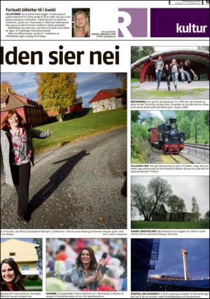 romerikesblad_seksjon-20131010_000_00_00_019.pdf