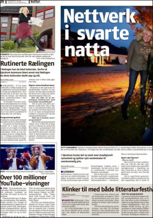 romerikesblad_seksjon-20131010_000_00_00_020.pdf