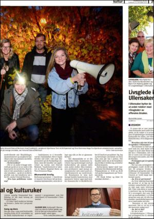 romerikesblad_seksjon-20131010_000_00_00_021.pdf
