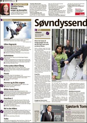 romerikesblad_seksjon-20131010_000_00_00_022.pdf