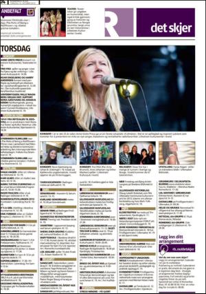 romerikesblad_seksjon-20131010_000_00_00_024.pdf