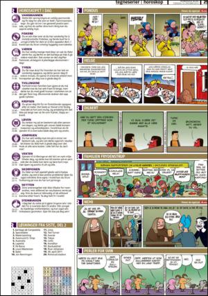 romerikesblad_seksjon-20131010_000_00_00_025.pdf