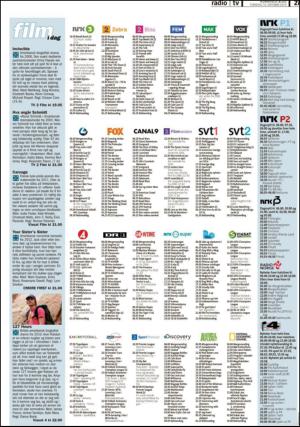 romerikesblad_seksjon-20131010_000_00_00_027.pdf
