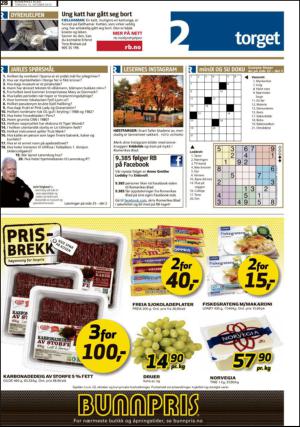 romerikesblad_seksjon-20131010_000_00_00_028.pdf