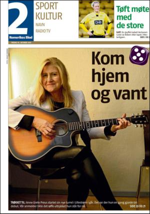 romerikesblad_seksjon-20131011_000_00_00.pdf