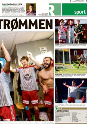 romerikesblad_seksjon-20131014_000_00_00_003.pdf