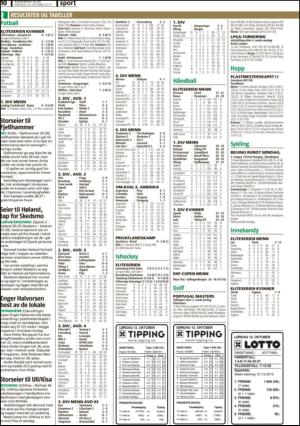 romerikesblad_seksjon-20131014_000_00_00_010.pdf