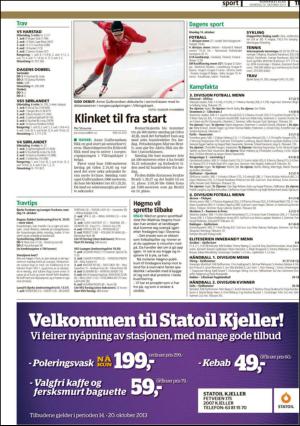 romerikesblad_seksjon-20131014_000_00_00_011.pdf