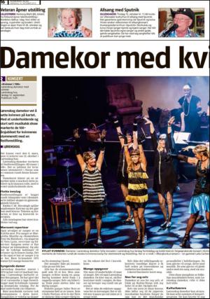 romerikesblad_seksjon-20131014_000_00_00_016.pdf