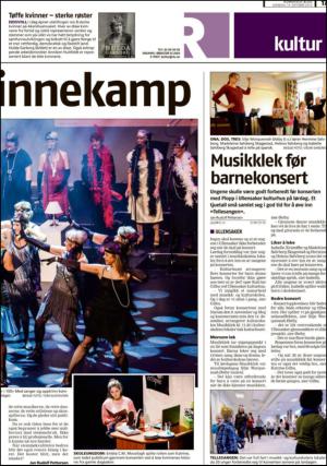 romerikesblad_seksjon-20131014_000_00_00_017.pdf