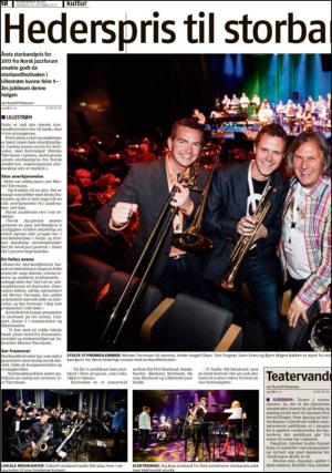 romerikesblad_seksjon-20131014_000_00_00_018.pdf