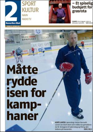romerikesblad_seksjon-20131015_000_00_00.pdf