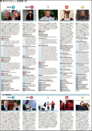 romerikesblad_seksjon-20131015_000_00_00_022.pdf