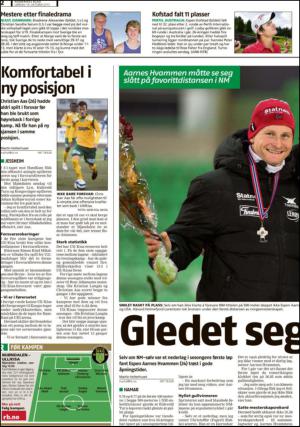 romerikesblad_seksjon-20131019_000_00_00_002.pdf