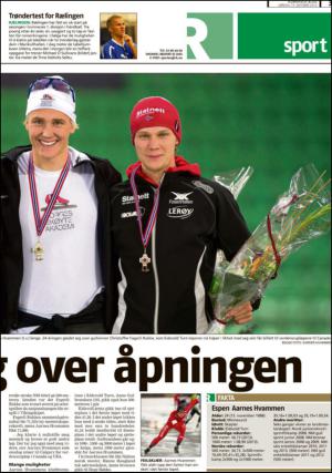romerikesblad_seksjon-20131019_000_00_00_003.pdf
